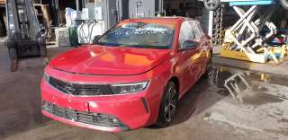 opel astra 5p elegance 2023- del año 2023