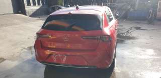 opel astra 5p elegance 2023- del año 2023