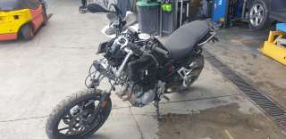 bmw f 750 gs 2017- del año 2022