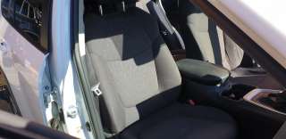 toyota rav4 2018- del año 2019