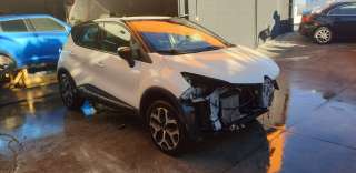 renault captur 2013- del año 2017