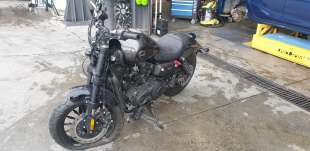 keeway v-cruise 125 2023- del año 2023 2