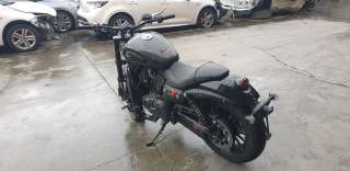 keeway v-cruise 125 2023- del año 2023