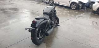 keeway v-cruise 125 2023- del año 2023