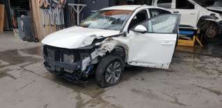 hyundai tucson (nx) 2020- del año 2023