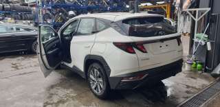hyundai tucson (nx) 2020- del año 2023