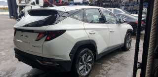 hyundai tucson (nx) 2020- del año 2023