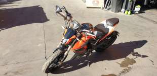 zontes motorcycles zt125 zt 125-u 2020- del año 2021 2