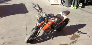 zontes motorcycles zt125 zt 125-u 2020- del año 2021
