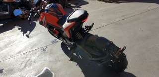 zontes motorcycles zt125 zt 125-u 2020- del año 2021