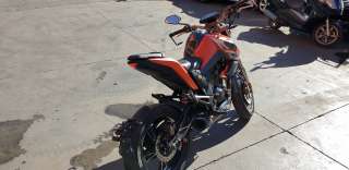 zontes motorcycles zt125 zt 125-u 2020- del año 2021