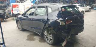 seat arona 2017- del año 2022
