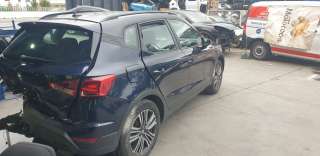 seat arona 2017- del año 2022