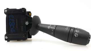 Recambio de mando limpia para renault clio iv 2012- dynamique referencia OEM IAM 8201168016 8201168016 