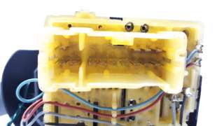 Recambio de mando limpia para renault clio iv 2012- dynamique referencia OEM IAM 8201168016 8201168016 