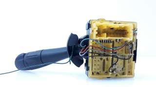 Recambio de mando limpia para renault clio iv 2012- dynamique referencia OEM IAM 8201168016 8201168016 