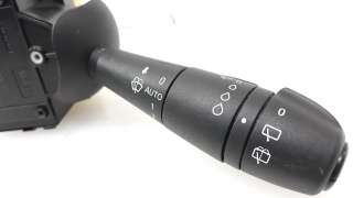 Recambio de mando limpia para renault clio iv 2012- dynamique referencia OEM IAM 8201168016 8201168016 