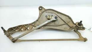 Recambio de motor limpia delantero para renault laguna ii (bg0/1_) 2001-2007 1.9 dci (bg1a, bg1v) referencia OEM IAM 8200317212  2