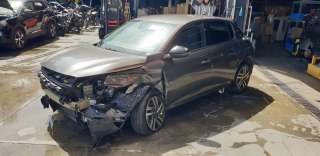 peugeot 208 (p2) 2019- del año 2023