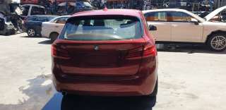 bmw serie 2 active tourer (f45) 2014- del año 2015