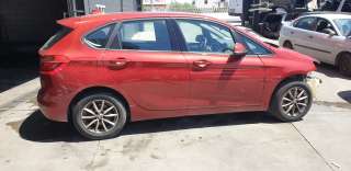 bmw serie 2 active tourer (f45) 2014- del año 2015