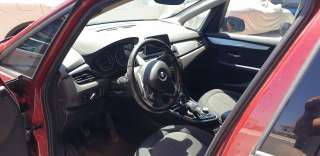 bmw serie 2 active tourer (f45) 2014- del año 2015
