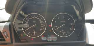 bmw serie 2 active tourer (f45) 2014- del año 2015