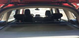 bmw serie 2 active tourer (f45) 2014- del año 2015