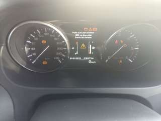 land rover discovery sport (l550) 2014- del año 2015