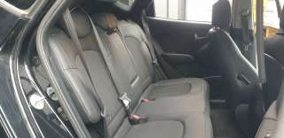 hyundai ix35 2010-2015 del año 2014