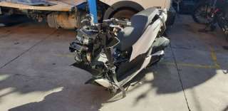 honda pcx 125 2020- del año 2024