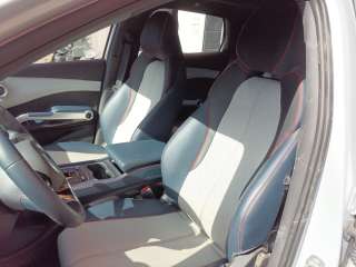 byd atto 3 2022- del año 2024