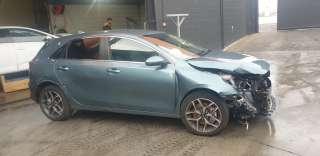 kia ceed 2018- del año 2022