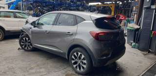 renault captur ii 2019- del año 2024