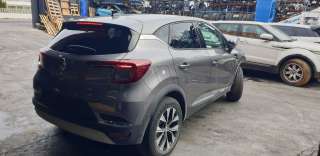 renault captur ii 2019- del año 2024