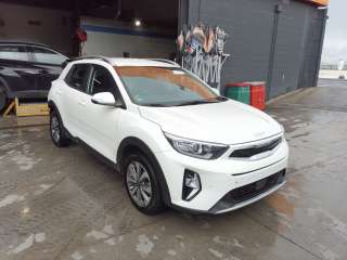 kia stonic (ybcuv) 2017- del año 2023