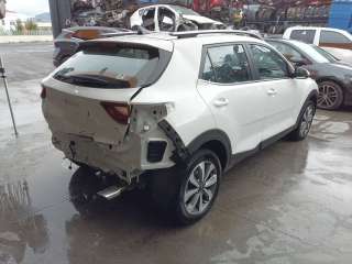 kia stonic (ybcuv) 2017- del año 2023