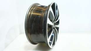 Recambio de llanta trasera derecha para fiat tipo sedán (356_, 357_) 2015- 1.6 d (356sxg1b) referencia OEM IAM 52061674 52061674 2