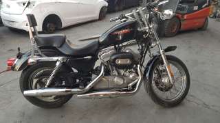 harley-davidson xl/xr (sportster) 1986- del año 2005