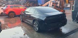peugeot 508 2018- del año 2022