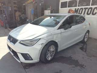 seat ibiza v (kj1, kjg) 2017- del año 2024
