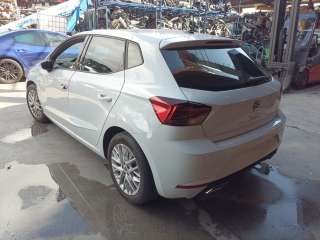 seat ibiza v (kj1, kjg) 2017- del año 2024