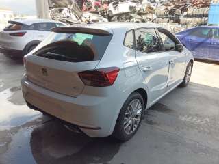 seat ibiza v (kj1, kjg) 2017- del año 2024