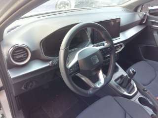 seat ibiza v (kj1, kjg) 2017- del año 2024