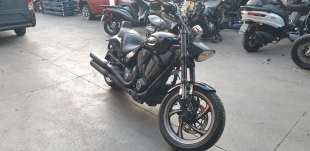 victory hammer 2014- del año 2012