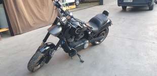 victory hammer 2014- del año 2012 2