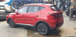 mg zs 2022- del año 2023