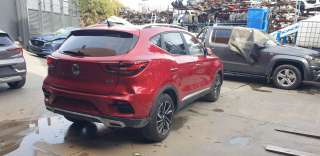 mg zs 2022- del año 2023