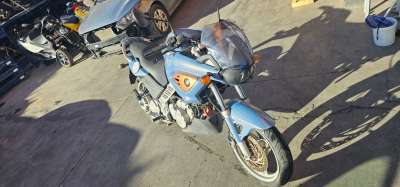 bmw f 650 1993-2007 del año 2002