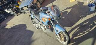 bmw f 650 1993-2007 del año 2002